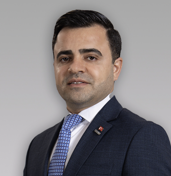 Yunus KARTAL
