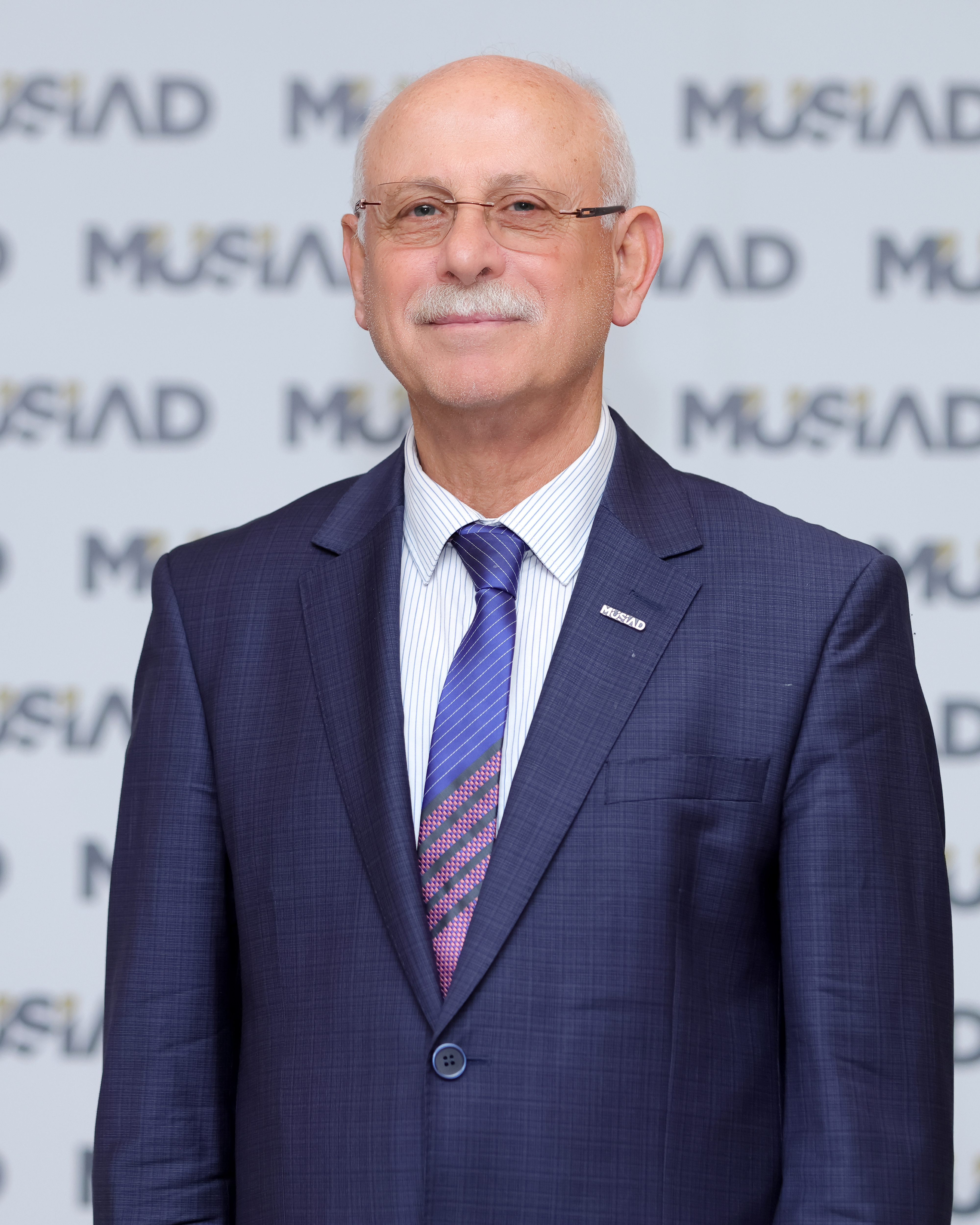 Celal HASNALÇACI