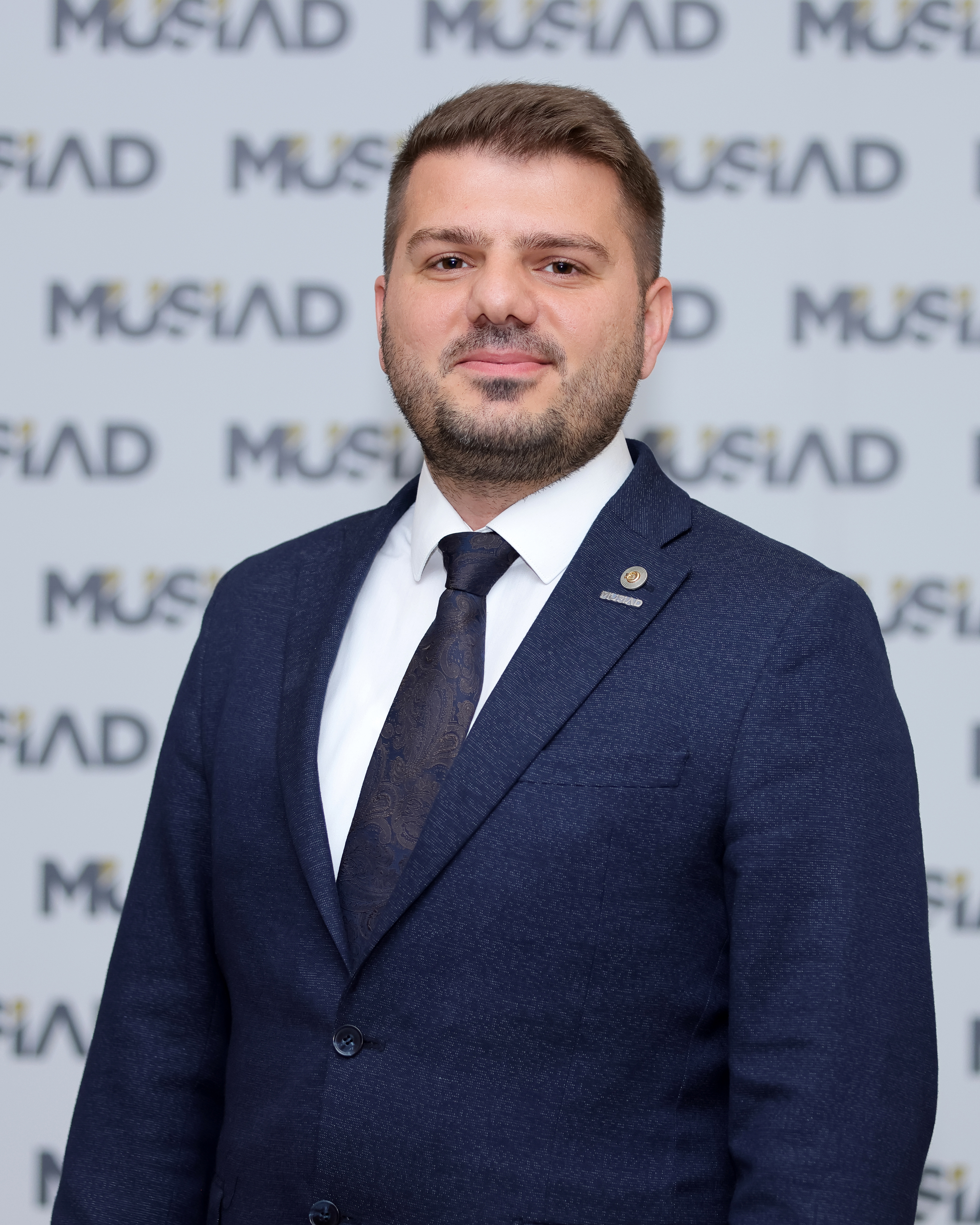 Mümin YAZICI