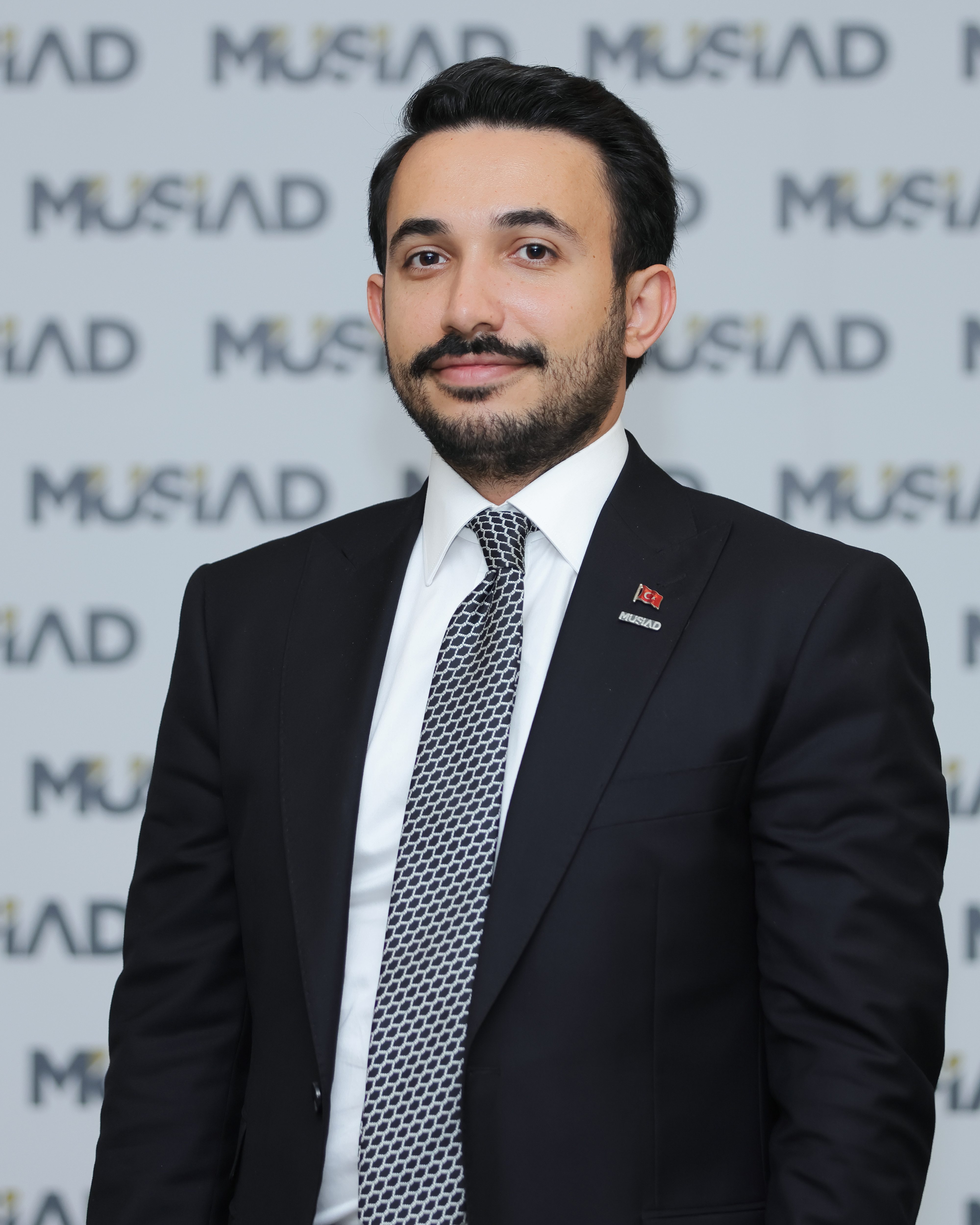 Yunus Emre BULUT