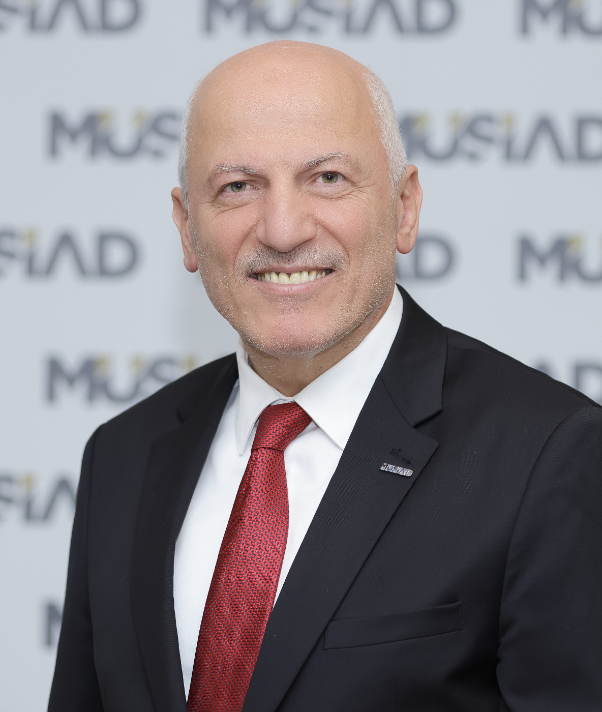 Mustafa AKTAŞ
